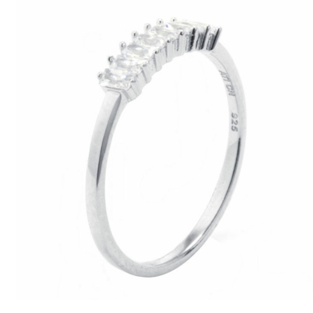 Diamond Band - Picture 2 of 3